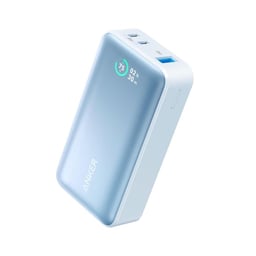 86975_sac_du_phong_anker_533_2c1a_30w_10__3_.jpg 0