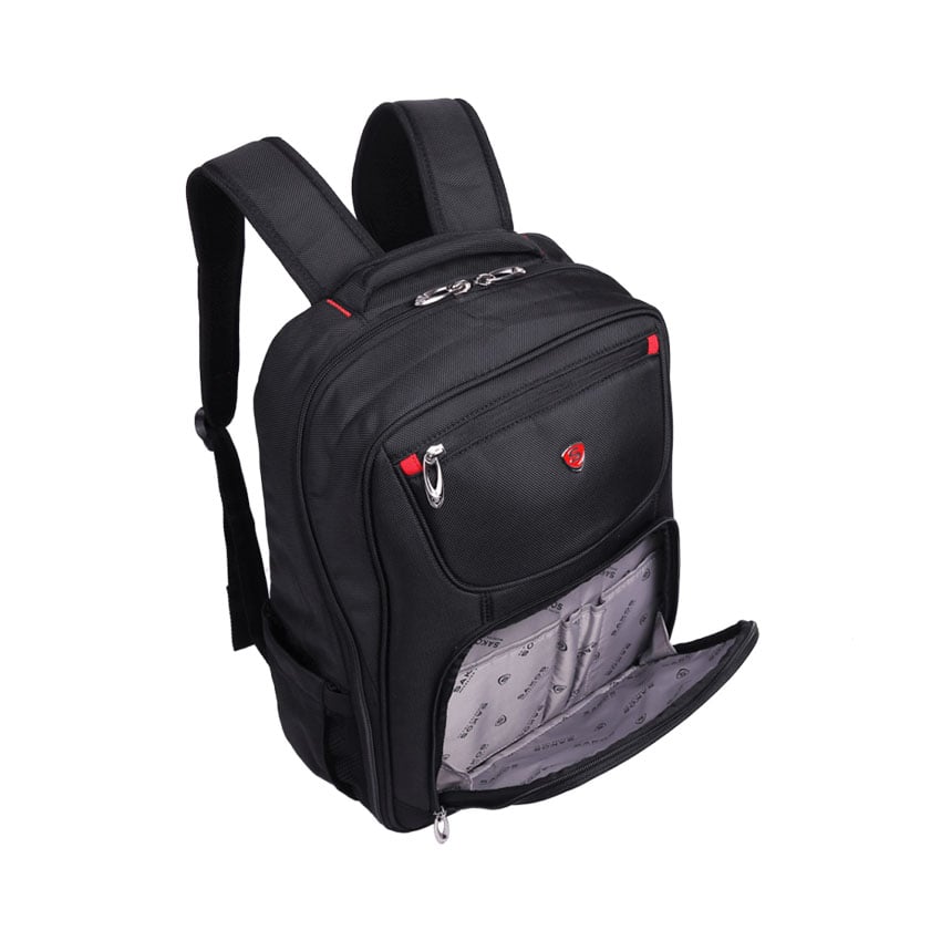 87014_balo_laptop_sakos_turbo_i15_ng00_den__2_.jpg 1