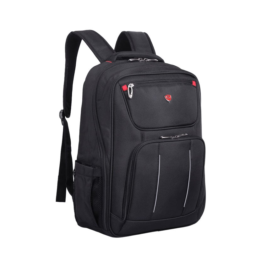 87014_balo_laptop_sakos_turbo_i15_ng00_den__4_.jpg 3