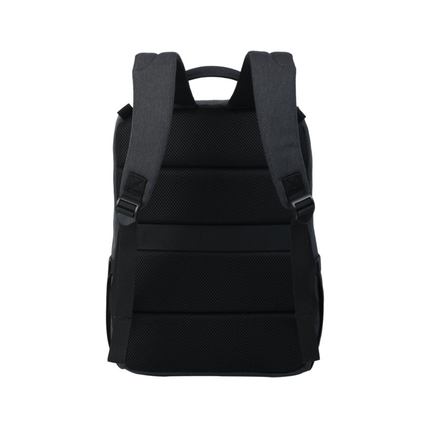 87015_balo_laptop_sakos_wayvie_i14_ng00__2_.jpg 1