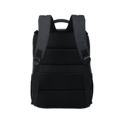 87015_balo_laptop_sakos_wayvie_i14_ng00__2_.jpg 1