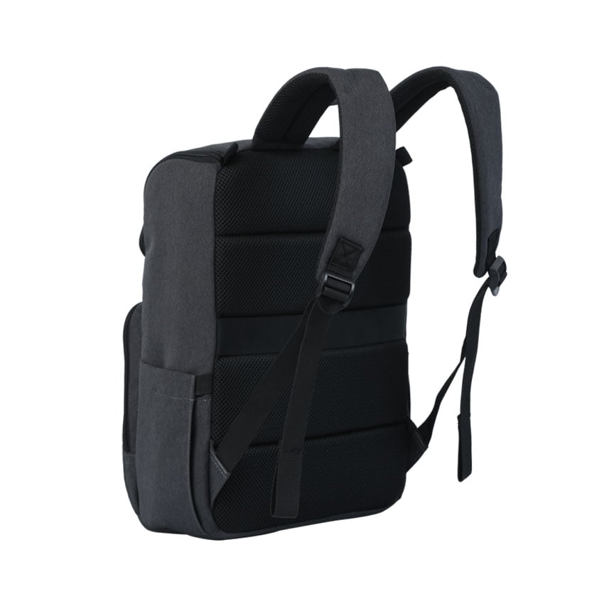 87015_balo_laptop_sakos_wayvie_i14_ng00__3_.jpg 2