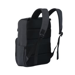 87015_balo_laptop_sakos_wayvie_i14_ng00__3_.jpg 2