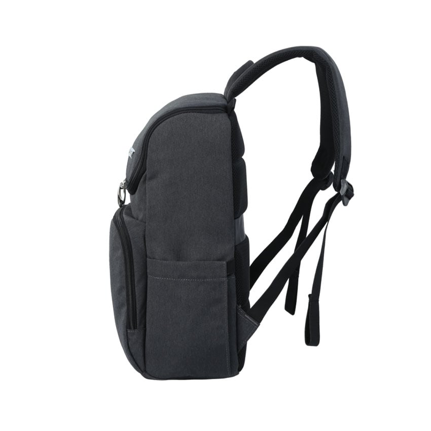 87015_balo_laptop_sakos_wayvie_i14_ng00__4_.jpg 3