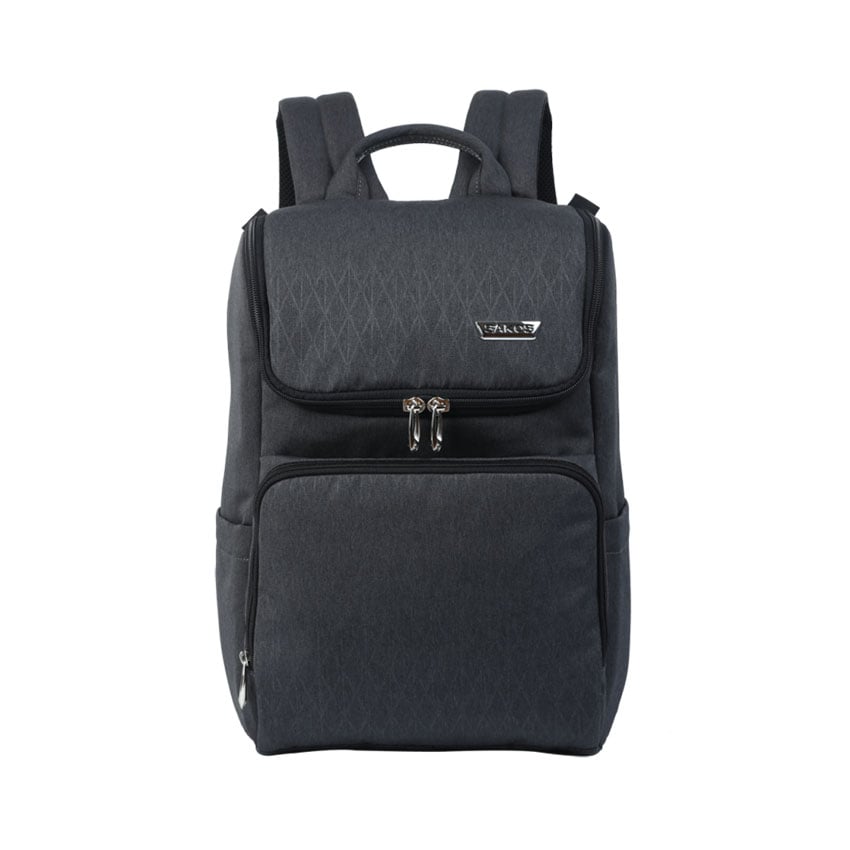 87015_balo_laptop_sakos_wayvie_i14_ng00__6_.jpg 0