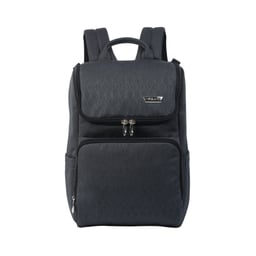 87015_balo_laptop_sakos_wayvie_i14_ng00__6_.jpg 0