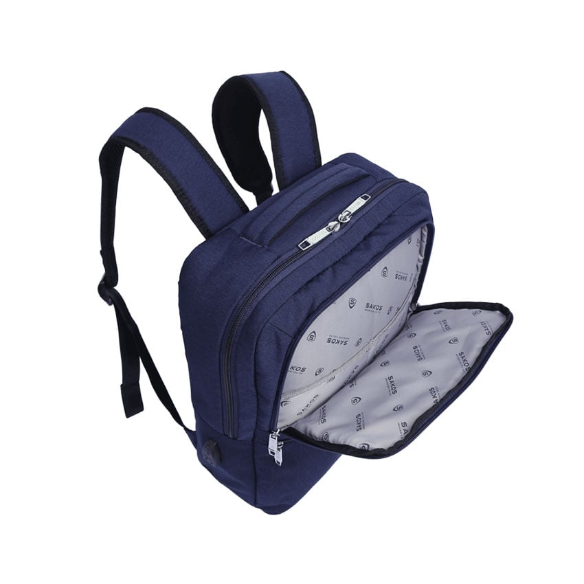 87016_balo_laptop_sakos_agatha_i15_ng00_xanh__1_.jpg 1