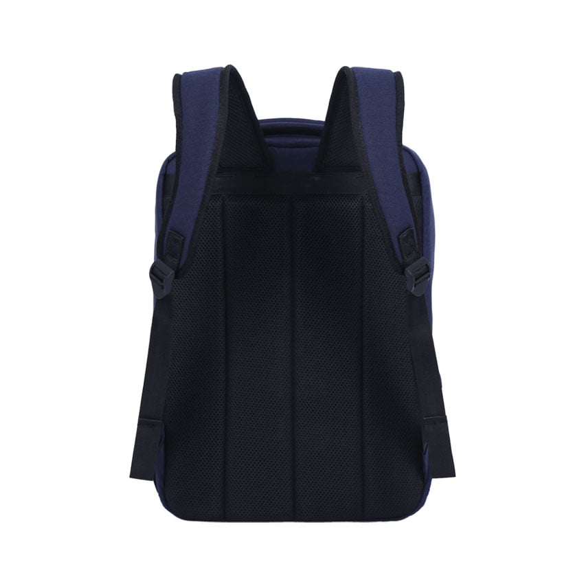 87016_balo_laptop_sakos_agatha_i15_ng00_xanh__2_.jpg 2