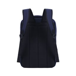 87016_balo_laptop_sakos_agatha_i15_ng00_xanh__2_.jpg 2