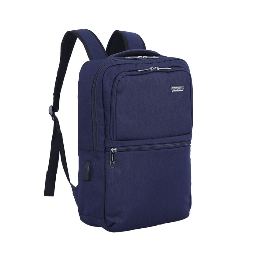 87016_balo_laptop_sakos_agatha_i15_ng00_xanh__3_.jpg 3