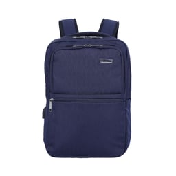 87016_balo_laptop_sakos_agatha_i15_ng00_xanh__4_.jpg 0