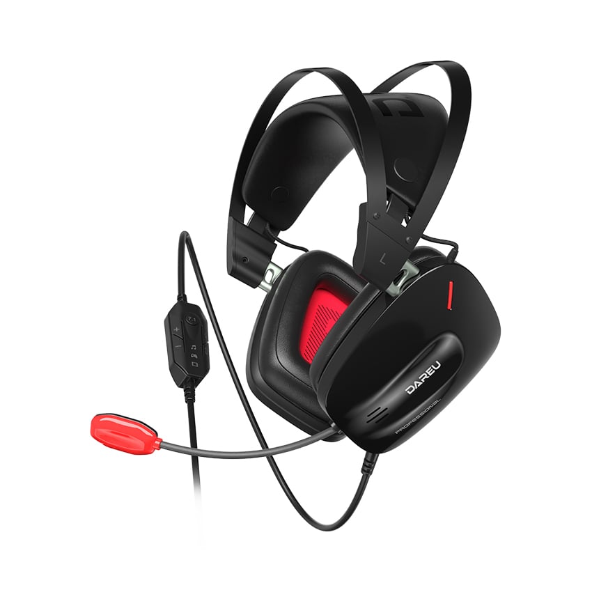 87035_tai_nghe_gaming_dareu_eh930_1.jpg 0