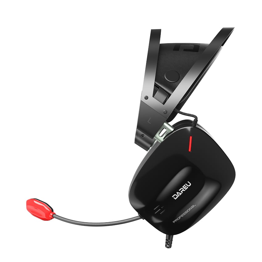 87035_tai_nghe_gaming_dareu_eh930_2.jpg 1