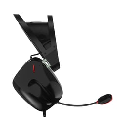 87035_tai_nghe_gaming_dareu_eh930_3.jpg 2