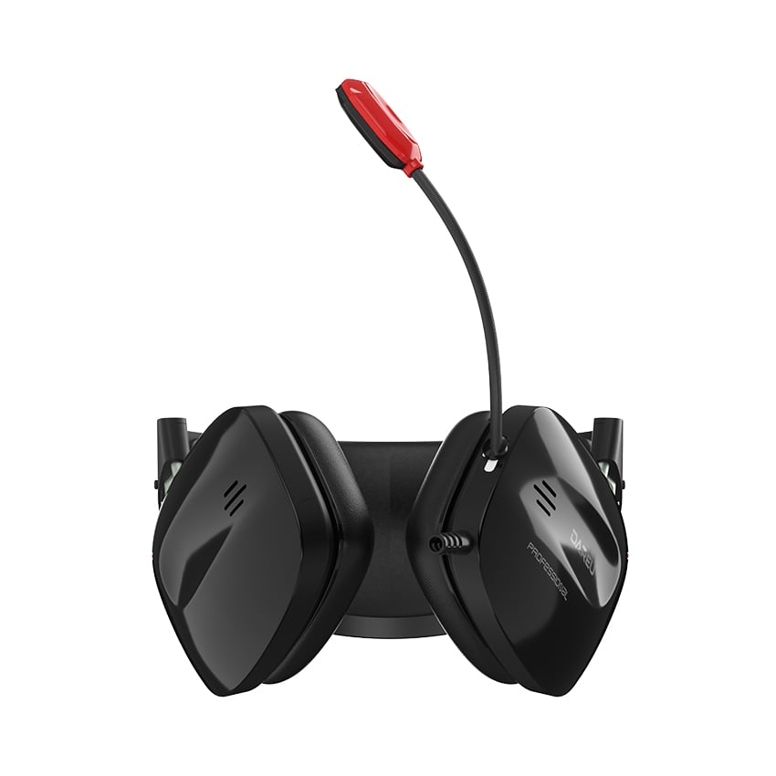 87035_tai_nghe_gaming_dareu_eh930_4.jpg 3