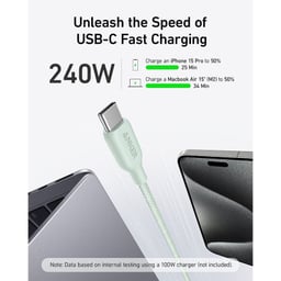 87049_cap_sac_anker_543_c_c_0__3_.jpg 1