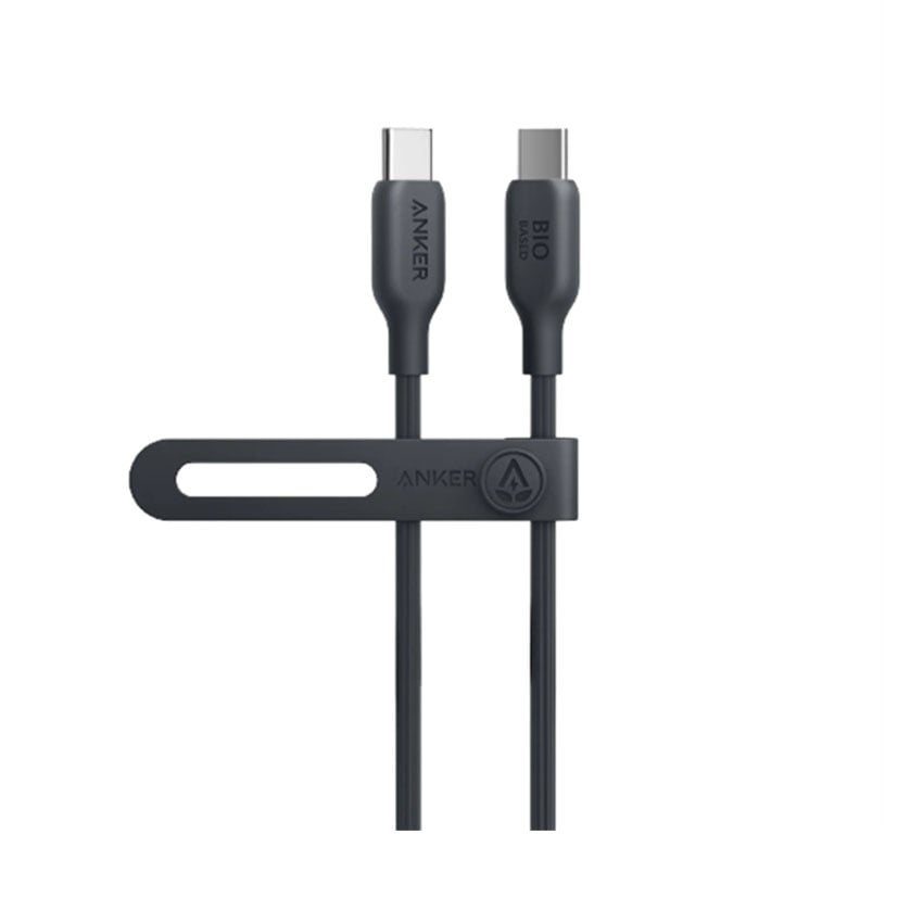 87050_cap_sac_anker_544_den_a80f1h11.jpg 0