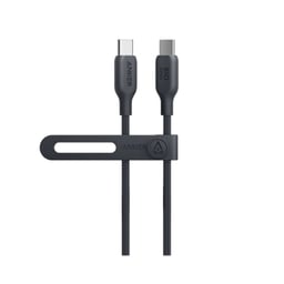 87050_cap_sac_anker_544_den_a80f1h11.jpg 0