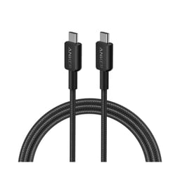 87057_cap_sac_anker_544_black_a81f6h11.jpg 0