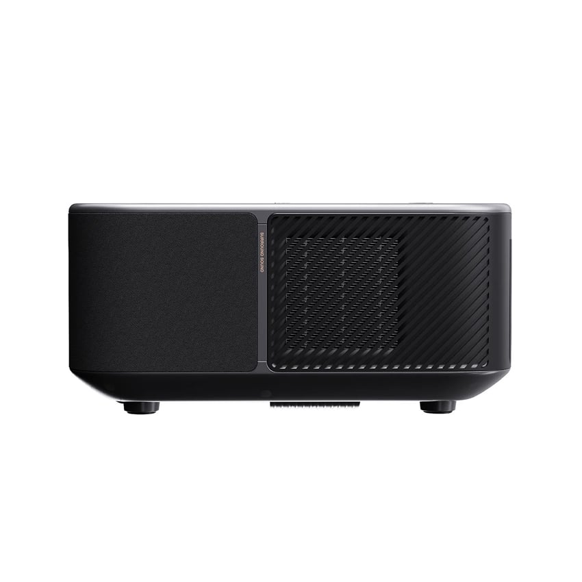 87084_may_chieu_yaber_k3_0000_layer_6.jpg 1