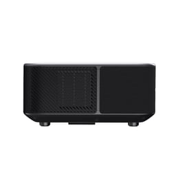 87084_may_chieu_yaber_k3_0001_layer_5.jpg 2