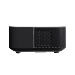 87085_may_chieu_yaber_k3_pro__1_.jpg 2