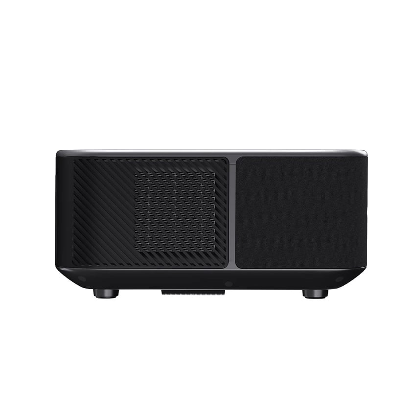 87085_may_chieu_yaber_k3_pro__2_.jpg 3