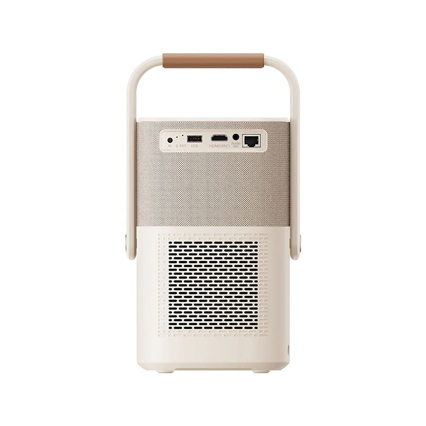 87086_may_chieu_yaber_t2_plus_0003_yaber_t2s_slide_2.jpg 1