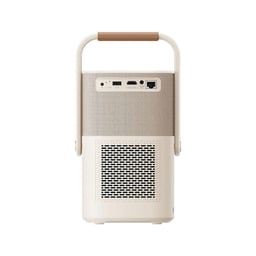 87086_may_chieu_yaber_t2_plus_0003_yaber_t2s_slide_2.jpg 1