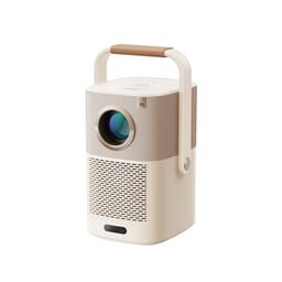 87086_may_chieu_yaber_t2_plus_0005_layer_1.jpg 0