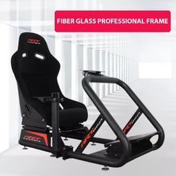 87108_fiber_glass_professional_frame.jpg 0