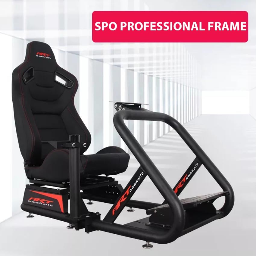 87110_spo_professional_frame.jpg 0