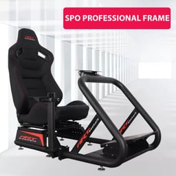 87110_spo_professional_frame.jpg 0