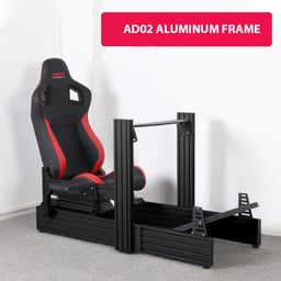 87112_ad02_aluminum_frame.jpg 0