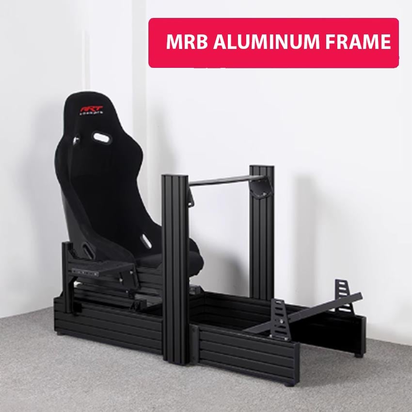 87113_mrb_aluminum_frame.jpg 0