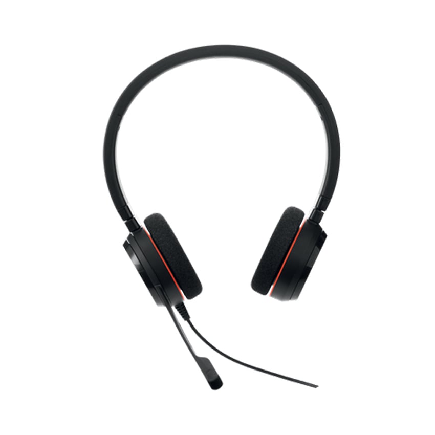 87115_tai_nghe_jabra_evolve_20_ms_stereo_usb_a_2.jpg 1