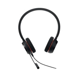 87115_tai_nghe_jabra_evolve_20_ms_stereo_usb_a_2.jpg 1