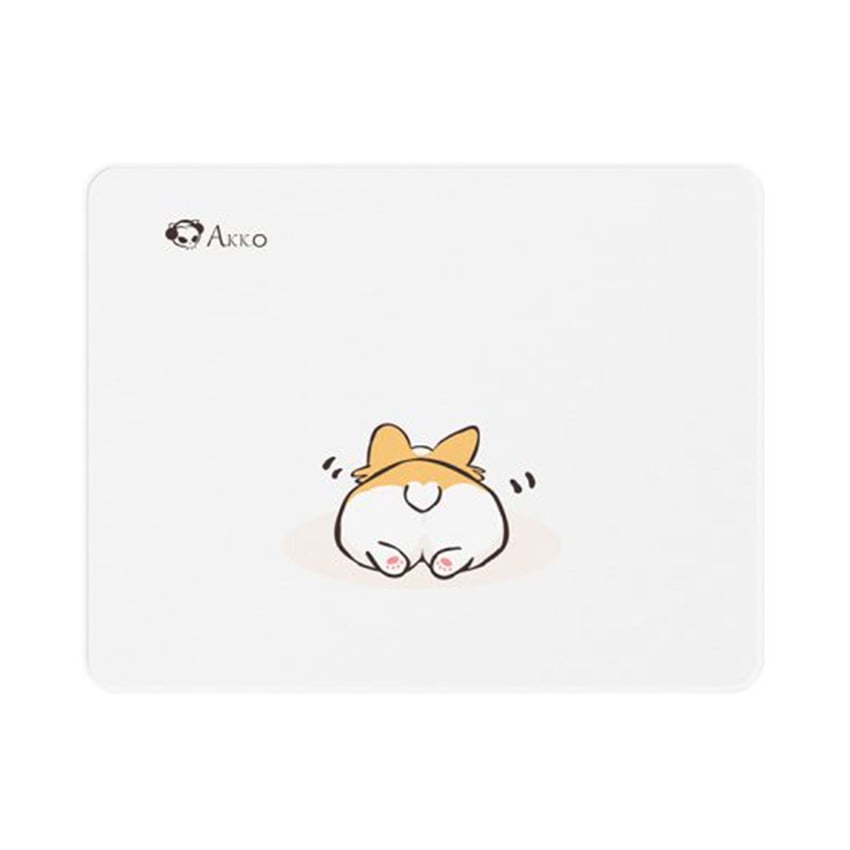 87116_ban_di_chuot_akko_corgi_butt_1.jpg 0