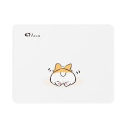 87116_ban_di_chuot_akko_corgi_butt_1.jpg 0