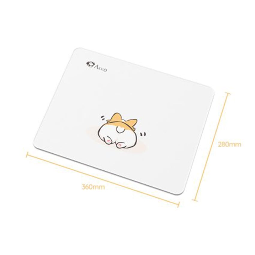 87116_ban_di_chuot_akko_corgi_butt_2.jpg 1