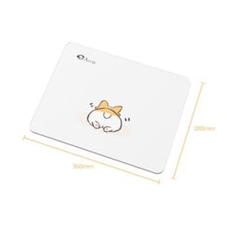 87116_ban_di_chuot_akko_corgi_butt_2.jpg 1