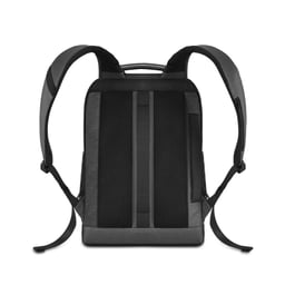 87118_balo_wiwu_elites_backpack_15__4_.jpg 1