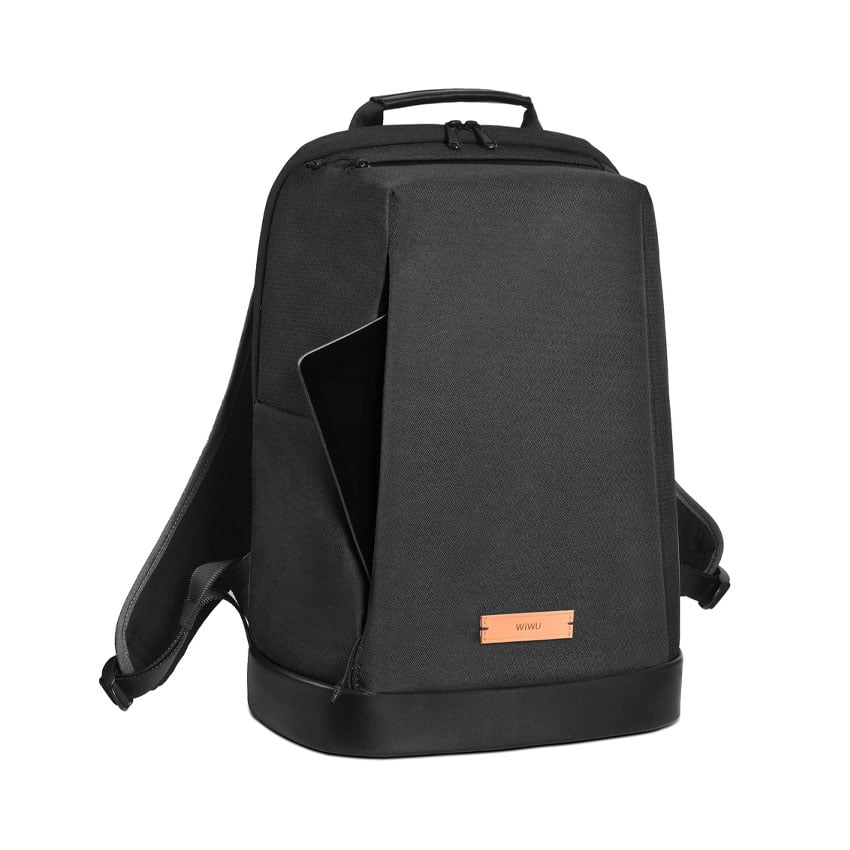 87118_balo_wiwu_elites_backpack_15__6_.jpg 2