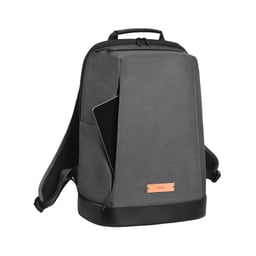 87119_balo_wiwu_elites_backpack_15__1_.jpg 2