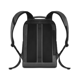 87119_balo_wiwu_elites_backpack_15__2_.jpg 1
