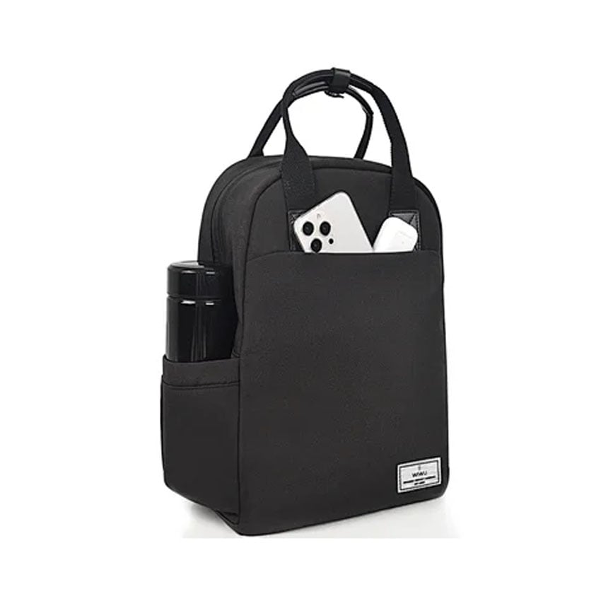 87120_balo_wiwu_ora_den_14_inch_black__4_.jpg 3