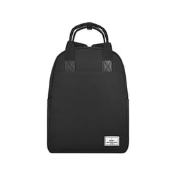 87120_balo_wiwu_ora_den_14_inch_black__5_.jpg 0