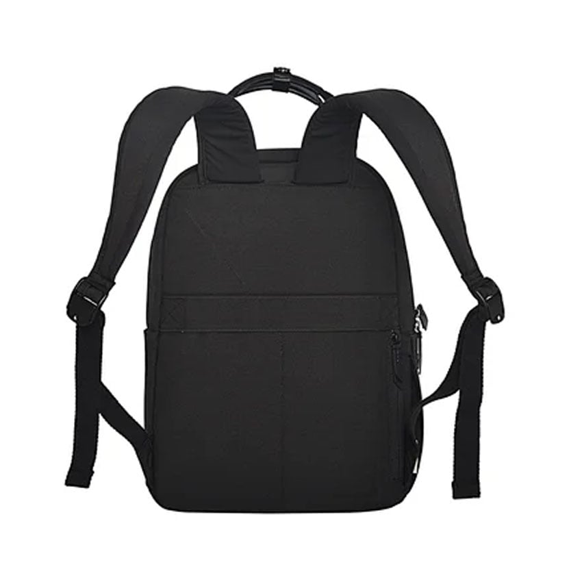 87120_balo_wiwu_ora_den_14_inch_black__6_.jpg 1