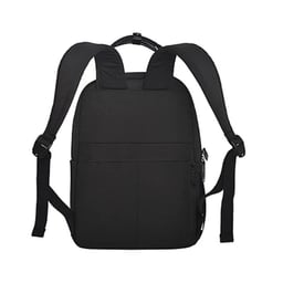 87120_balo_wiwu_ora_den_14_inch_black__6_.jpg 1