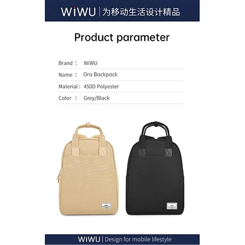 87121_balo_wiwu_ora_den_14_inch_kem__1_.jpg 0